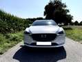 Mazda 6 Sport Combi G194 20thanniversary Sunr Aut. - thumbnail 3
