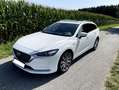 Mazda 6 Sport Combi G194 20thanniversary Sunr Aut. - thumbnail 1