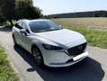 Mazda 6 Sport Combi G194 20thanniversary Sunr Aut. - thumbnail 2