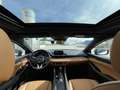 Mazda 6 Sport Combi G194 20thanniversary Sunr Aut. - thumbnail 6