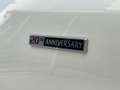 Mazda 6 Sport Combi G194 20thanniversary Sunr Aut. - thumbnail 11