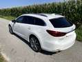 Mazda 6 Sport Combi G194 20thanniversary Sunr Aut. - thumbnail 5