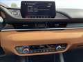 Mazda 6 Sport Combi G194 20thanniversary Sunr Aut. - thumbnail 7