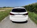 Mazda 6 Sport Combi G194 20thanniversary Sunr Aut. - thumbnail 4