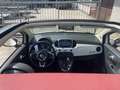 Fiat 500C 1.2 Lounge 69cv dualogic - thumbnail 6