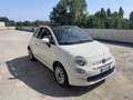 Fiat 500C 1.2 Lounge 69cv dualogic - thumbnail 4