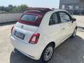 Fiat 500C 1.2 Lounge 69cv dualogic - thumbnail 1