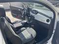 Fiat 500C 1.2 Lounge 69cv dualogic - thumbnail 7