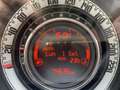 Fiat 500C 1.2 Lounge 69cv dualogic - thumbnail 9