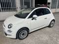 Fiat 500C 1.2 Lounge 69cv dualogic - thumbnail 3