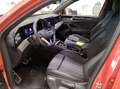 Volkswagen Tiguan R-Line 2.0TDI DSG 4M +AHK+KAMERA+LED+PDC+ Rot - thumbnail 3