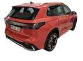 Volkswagen Tiguan R-Line 2.0TDI DSG 4M +AHK+KAMERA+LED+PDC+ Rot - thumbnail 7