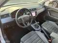 SEAT Arona 1.0 TSI Style Business Intense Plus CAMERA*NAVI* Blanc - thumbnail 7
