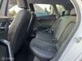 SEAT Arona 1.0 TSI Style Business Intense Plus CAMERA*NAVI* Blanc - thumbnail 11
