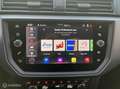 SEAT Arona 1.0 TSI Style Business Intense Plus CAMERA*NAVI* Blanc - thumbnail 15