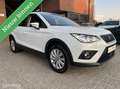 SEAT Arona 1.0 TSI Style Business Intense Plus CAMERA*NAVI* Blanc - thumbnail 3