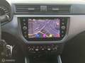SEAT Arona 1.0 TSI Style Business Intense Plus CAMERA*NAVI* Blanc - thumbnail 12