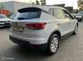 SEAT Arona 1.0 TSI Style Business Intense Plus CAMERA*NAVI* Blanc - thumbnail 4