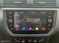 SEAT Arona 1.0 TSI Style Business Intense Plus CAMERA*NAVI* Blanc - thumbnail 13