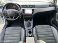 SEAT Arona 1.0 TSI Style Business Intense Plus CAMERA*NAVI* Blanc - thumbnail 8