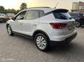 SEAT Arona 1.0 TSI Style Business Intense Plus CAMERA*NAVI* Blanc - thumbnail 6
