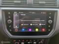 SEAT Arona 1.0 TSI Style Business Intense Plus CAMERA*NAVI* Blanc - thumbnail 14