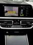 BMW 318 Touring 318 dA PACK M TECHNIK COULEUR RARE Šedá - thumbnail 13