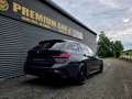 BMW 318 Touring 318 dA PACK M TECHNIK COULEUR RARE Šedá - thumbnail 8