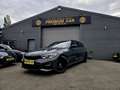 BMW 318 Touring 318 dA PACK M TECHNIK COULEUR RARE Šedá - thumbnail 3