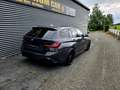 BMW 318 Touring 318 dA PACK M TECHNIK COULEUR RARE Šedá - thumbnail 9