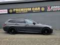 BMW 318 Touring 318 dA PACK M TECHNIK COULEUR RARE Šedá - thumbnail 7