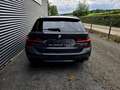 BMW 318 Touring 318 dA PACK M TECHNIK COULEUR RARE Šedá - thumbnail 10