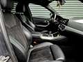 BMW 318 Touring 318 dA PACK M TECHNIK COULEUR RARE Šedá - thumbnail 14