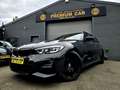 BMW 318 Touring 318 dA PACK M TECHNIK COULEUR RARE Šedá - thumbnail 1