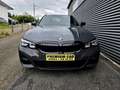 BMW 318 Touring 318 dA PACK M TECHNIK COULEUR RARE Šedá - thumbnail 11