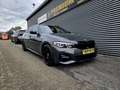 BMW 318 Touring 318 dA PACK M TECHNIK COULEUR RARE Šedá - thumbnail 4