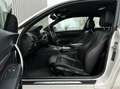 BMW 116 1-serie 116I Sport Automaat - Sportleder - Groot N Blanc - thumbnail 18