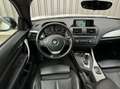 BMW 116 1-serie 116I Sport Automaat - Sportleder - Groot N Wit - thumbnail 20