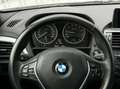 BMW 116 1-serie 116I Sport Automaat - Sportleder - Groot N Biały - thumbnail 23