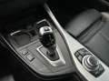 BMW 116 1-serie 116I Sport Automaat - Sportleder - Groot N White - thumbnail 25
