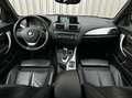 BMW 116 1-serie 116I Sport Automaat - Sportleder - Groot N Blanc - thumbnail 15