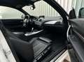 BMW 116 1-serie 116I Sport Automaat - Sportleder - Groot N bijela - thumbnail 17