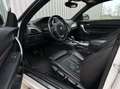 BMW 116 1-serie 116I Sport Automaat - Sportleder - Groot N Beyaz - thumbnail 16
