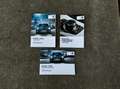 BMW 116 1-serie 116I Sport Automaat - Sportleder - Groot N Білий - thumbnail 24