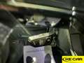 Audi A5 A5 Avant TDI 150 kW mHEV+ S tronic S Line edition Gris - thumbnail 26