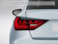 Audi A1 S line 40 TFSI S tronic SITZHEIZUNG Grau - thumbnail 8