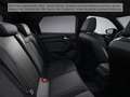 Audi A1 S line 40 TFSI S tronic SITZHEIZUNG Grau - thumbnail 13