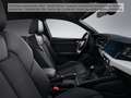 Audi A1 S line 40 TFSI S tronic SITZHEIZUNG Grau - thumbnail 11
