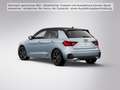 Audi A1 S line 40 TFSI S tronic SITZHEIZUNG Grau - thumbnail 4