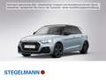 Audi A1 S line 40 TFSI S tronic SITZHEIZUNG Grau - thumbnail 1